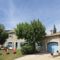 Hebergement Holiday home Malataverne 71 with Outdoor Swimmingpool : photos des chambres