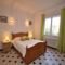 Hebergement Holiday Home Caromb - 08 : photos des chambres