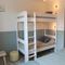 Hebergement Three-Bedroom Holiday Home in Serignan du Comtat : photos des chambres