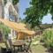 Hebergement Four-Bedroom Holiday Home in Viviers : photos des chambres