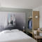 B&B Hotel SAINT-QUENTIN : photos des chambres