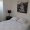 Appartement LES ACACIAS entre Biarritz et Hossegor : photos des chambres