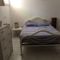 Appartement Logement aux portes de Montpellier : photos des chambres