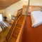 Hotel & Spa Les Bartavelles : photos des chambres