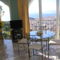 Appartement Villa Mt Fleuri : photos des chambres