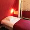 Hotel Hostellerie La Charmille : photos des chambres