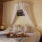 La Griyotire Hotels-Chalets de Tradition : photos des chambres