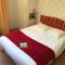 Hotel Hostellerie La Charmille : photos des chambres