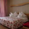 Hotel Restaurant Le Petit Kohlberg : photos des chambres