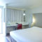 Hotel Inn Design Resto Novo Nantes Sainte Luce (Ex Campanile) : photos des chambres