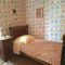 Chambres d'hotes/B&B La Cure du Maine Charles : photos des chambres