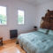 Hebergement Luxury Little Cottage : photos des chambres