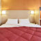 Hotel Premiere Classe Lille Sud - Seclin : photos des chambres