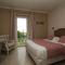 Logis SPA Hotel Beau Site : photos des chambres