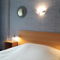 Hotel Les Rocailles : photos des chambres