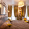 Grand Hotel de L'Univers Saint-Germain : photos des chambres