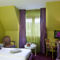 Logis Hotel Le Parc & Spa : photos des chambres