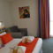Mercure Angouleme Hotel de France : photos des chambres