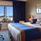 Hotel Crowne Plaza Lyon – Cite Internationale : photos des chambres