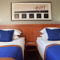 Hotel Crowne Plaza Lyon – Cite Internationale : photos des chambres