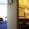 Best Western Amiral Hotel : photos des chambres