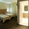 Hotel Les Minotiers : photos des chambres