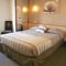 Hotel The Originals d'Angleterre Salon-de-Provence (ex Inter-Hotel) : photos des chambres
