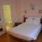 Hotel Le Clos Deauville Saint Gatien : photos des chambres