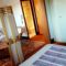 Hotel Le chalet : photos des chambres