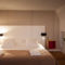 Hotel - Spa Les Corderies : photos des chambres