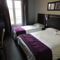 Hotel Le Home Saint Louis : photos des chambres