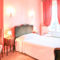 Hotel Le Manoir De La Foret : photos des chambres