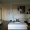 Appartement Villa Lina : photos des chambres