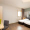 Hotel Campanile Metz Nord : photos des chambres