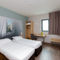 Hotel Campanile Metz Nord : photos des chambres