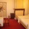 Hotel Le Sully : photos des chambres