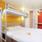 Hotel Premiere Classe Nantes Sud - Reze Aeroport : photos des chambres
