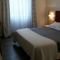 Hotel de La Cloche : photos des chambres