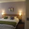 Hotel Entre Beauce et Perche : photos des chambres
