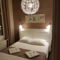 Hotel Aux Bles d'Or : photos des chambres