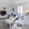 Hebergement Three-Bedroom Holiday Home in Tourves : photos des chambres