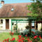 Hebergement Maison De Vacances - Salignac-Eyvigues : photos des chambres