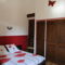 Hebergement Villa Cabro : photos des chambres