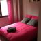 Appartement Le Logis du Pic Du Midi : photos des chambres