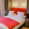 Hotel Bellevue : photos des chambres