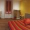 Hotel Auberge Roman : photos des chambres