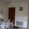 Appartement Residence St Sepulcre : photos des chambres