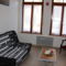 Appartement Residence St Sepulcre : photos des chambres