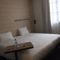 Hotel ibis Styles Chalons en Champagne Centre : photos des chambres