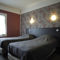Hotel Logis Le Chene Dore : photos des chambres